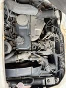 نيسان كارافان