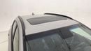 Hyundai Kona 2023 COMFORT | AED 832/Month | 0 DP | 30 Day Return | Warranty | Service History