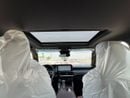 Toyota Prado ADVENTURE