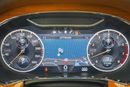 Bentley Flying Spur W12 First Edition GCC Specs With Warranty
