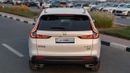 Honda CR-V 2026 | HONDA CRV GLOBAL 30-YEAR HONOR EDITION 240TURBO 2WD FRONTIER 7-SEATER [EXPORT ONLY]