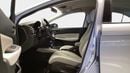 هوندا سيتي 1.5 LX SPORT AUTO | شامل الضمان | 0 ﺪﻔﻋﺓ ﺃﻮﻟﻯ