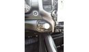 RAM 1500 Dodge RAM Laramie - 2022 - Silver