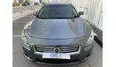 Nissan Maxima SV XTRONIC CVT 3.5 | Under Warranty | Free Insurance | Inspected on 150+ parameters