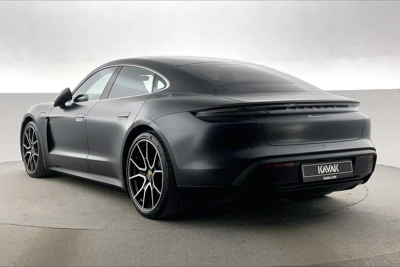 فولكس واجن تيرامونت Comfortline | شامل الضمان | 0 ﺪﻔﻋﺓ ﺃﻮﻟﻯ