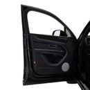 Bentley Bentayga Bentayga 4.0T 2021 Bentley Mulliner Blackline, Warranty, Full Bentley Service History, Fully Loaded,