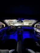 Mercedes Benz CLA250