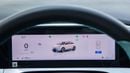 Geely Ex2 XINGYUAN (GEOME) EV 310km 5-Seater | 2025 | For Local Registration +10%