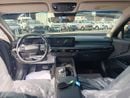 Kia K8 KIA K8 2025 2.5
