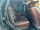 Chevrolet Tahoe LT 5.3L 4WD