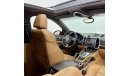 Porsche Cayenne 2014 Porsche Cayenne GTS, 2023 Warranty, Service History, GCC