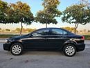 ميتسوبيشي لانسر Special Edition Japanese Specs Immaculate Condition Inside Out 4 Cylinder