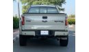 Ford F 150 Raptor GCC - FORD F150 RAPTOR SVT ROUSH - SUPERCHARGED WHIPPLE - 6.2L - 2013 - EXCELLENT CONDITION