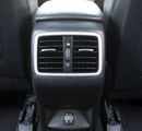 Kia Sportage GT-LINE