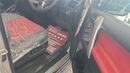 Toyota Prado DIESEL 2.8 LITER ,RIGHT HAND DRIVE
