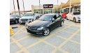 Mercedes-Benz C 300 Excellent Condition with AMG KIT !! with 0 down payment !!