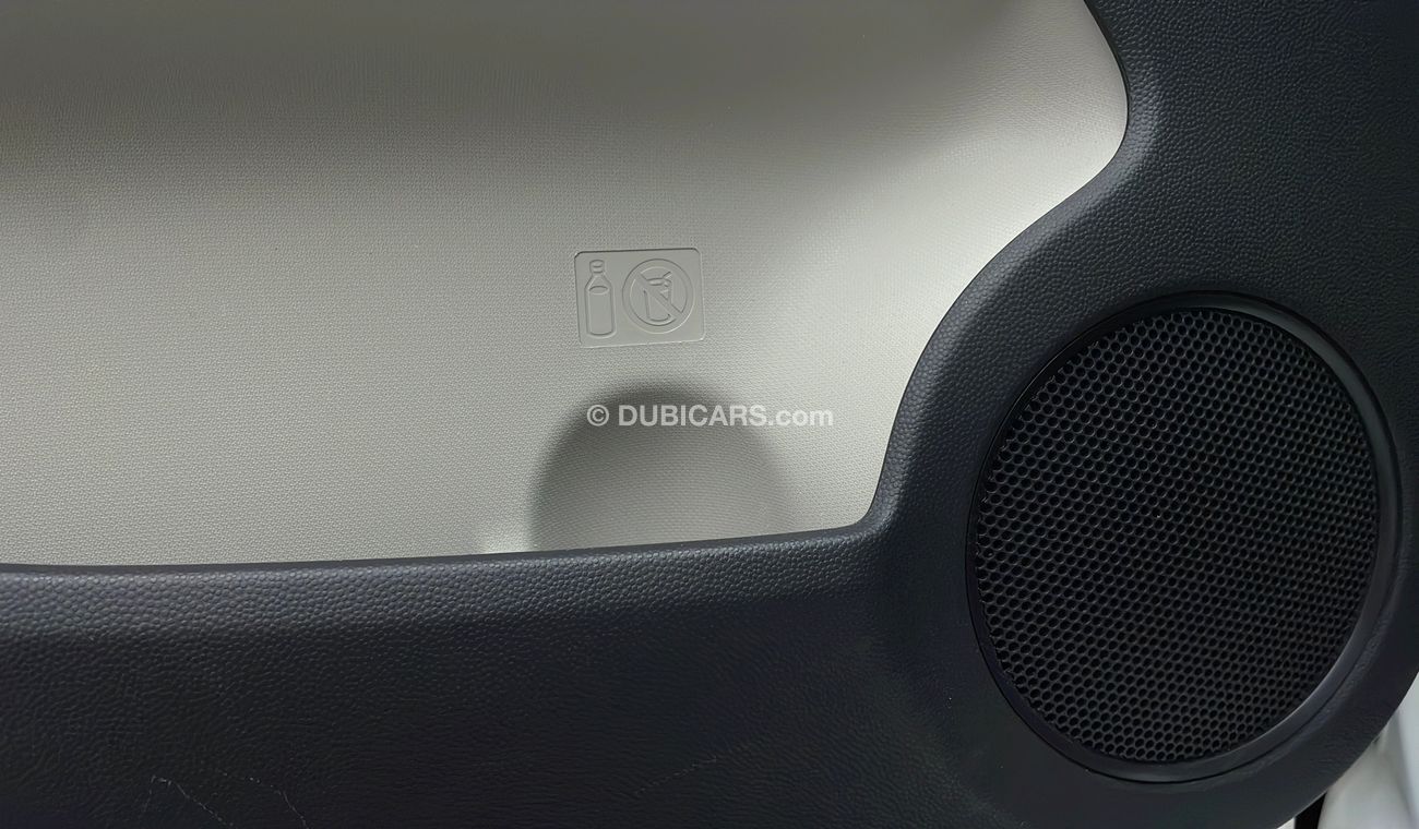 Mitsubishi Attrage GLX BASE 1.2 | Under Warranty | Inspected on 150+ parameters