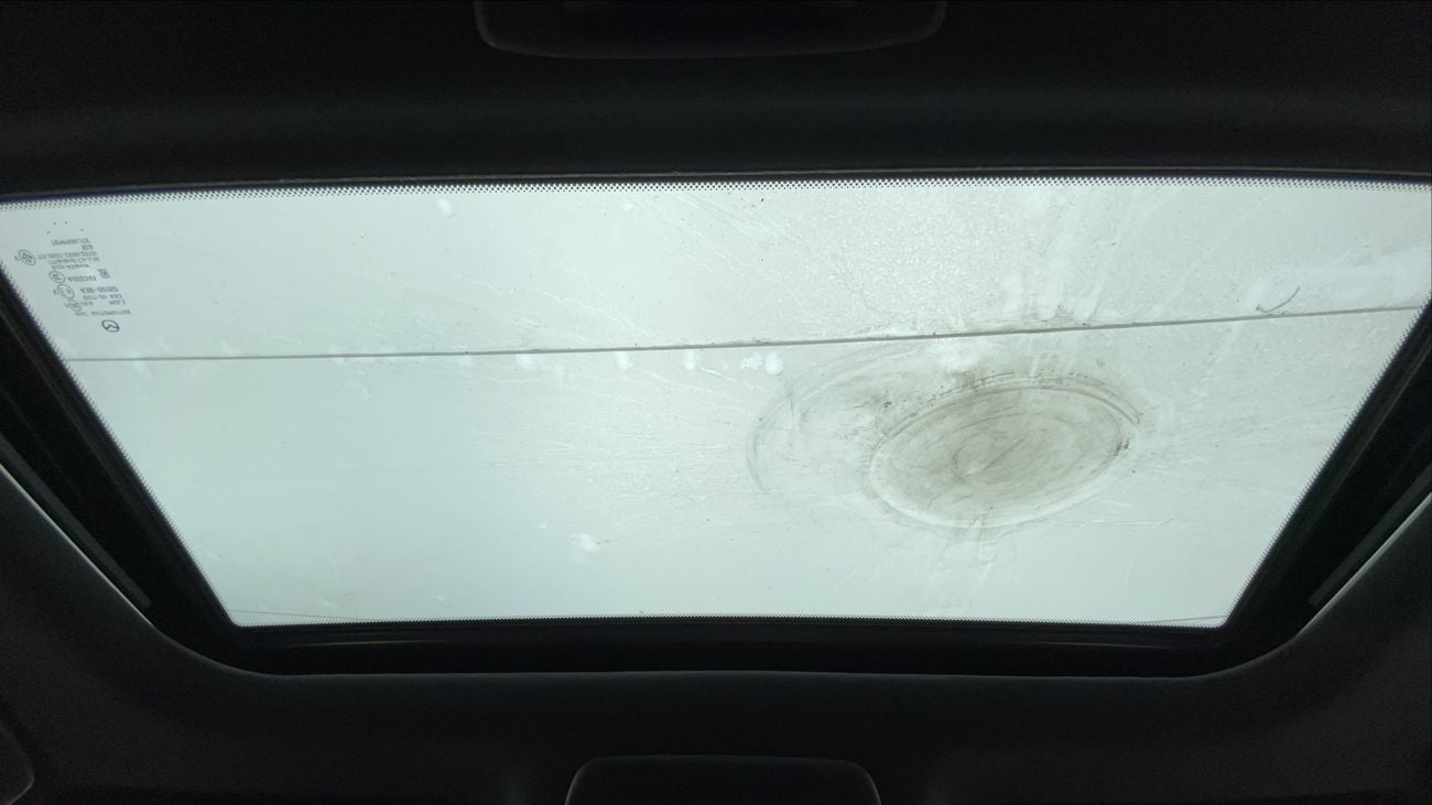 Mazda 3 INTENSE 2 | Zero Down Payment | Free Home Test Drive