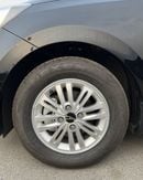 Kia Pegas KIA PEGAS 1.4L - 2025 MODEL