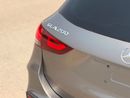 Mercedes Benz GLA 200 AMG PREMIUM