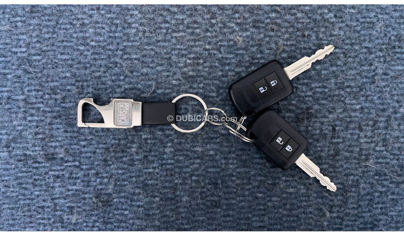 ميتسوبيشي ASX GLX MID 2 | بدون دفعة مقدمة | اختبار قيادة مجاني للمنزل