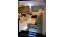 Mercedes-Benz V 250 Luxury Converted Van