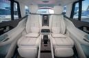 Mercedes Maybach GLS600 Maybach MERCEDES BENZ GLS600 MAYBACH  2023 36,000 km