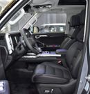 Jetour T2 EXCELLENT DEAL for our Jetour T2 4x4 ( 2025 Model ) in Silver Color Chinese Specs