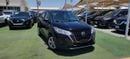 Nissan Kicks SV