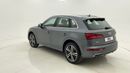 Audi Q5 45 TFSI QUATTRO S LINE 2 | Zero Down Payment | Free Home Test Drive