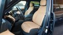 Land Rover Range Rover Sport SE DYNAMIC P530 V8