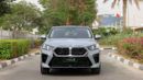 BMW X2 ( Only For Export ) 2026 BMW X2 SDRIVE 25i M 2.0T FWD BRAND NEW