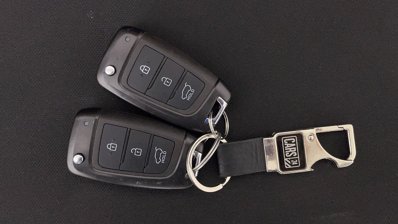 Hyundai Santa Fe SMART SIGNATURE EDITION 2.5 | Zero Down Payment | Home Test Drive