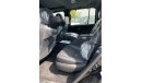 Lexus LX600 3.5L PETROL VIP 4 SEATS FULL OPTION EUROPE SPECIFICATION