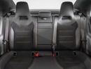 مرسيدس بنز CLA 200 PREMIUM PLUS 2026 Mercedes Benz CLA200 / Brand New / 5 Year Mercedes Warranty