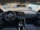 Hyundai Elantra COMFORT