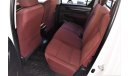 Toyota Hilux AED 1664 PM | 2.7L AT GLX 2WD GCC WARRANTY