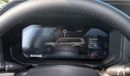 Toyota Prado  2026 Model Toyota Land Cruiser Prado, 2.8L Turbo Diesel 4WD 8A/T