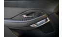 Jaguar E Pace P200 AWD | 2,936 P.M  | 0% Downpayment | Spectacular Condition!