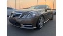 مرسيدس بنز E300 Mercedes E300 AMG_Gcc_2012_Excellent_Condition _Full option