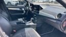 مرسيدس بنز C 200 AMG GCC, Full Option