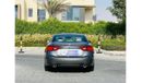 نيسان ماكسيما 1080 P.M MAXIMA 3.5 V6 FWD ll LOW MILEAGE ll GCC ll 0% DP ll PRISTINE CONDITION