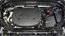 Volvo XC60 EXCELLENT DEAL for our Volvo XC60 B5 AWD ( 2022 Model ) in Black Color GCC Specs