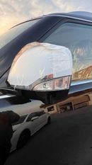 نيسان باترول SE Platinum 4.0L