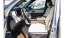 Toyota Tundra 1794 Edition 2WD Crew Cab./Ramadan offer/ Local Registration +10%