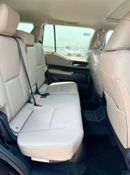 تويوتا برادو ADVENTURE Toyota Prado 2.4L
