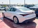 لكزس IS 300 2025 LEXUS IS300 2.0L PRIME GCC BRAND NEW 0KM