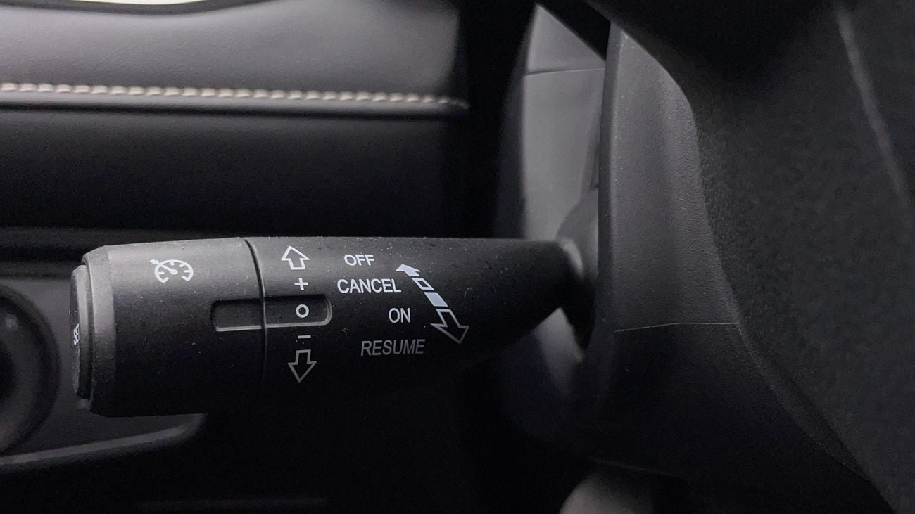 MG 5 Std 1.5L 2022 STD | AED 438/Month | 0 DP | 30 Day Return | Warranty | Service History