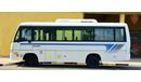 Tata Starbus MARCOPOLO - EXCELLENT CONDITION -