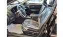 Nissan Altima SR SR SR 2017 Nissan Altima, SR, Special Edition